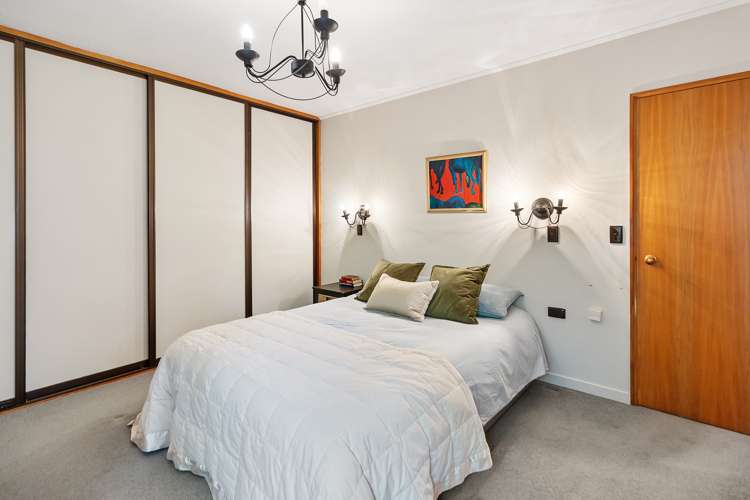 9a Rowan Place Gleniti_7