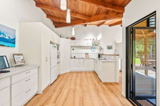 19 Kendall Road Kerikeri_4