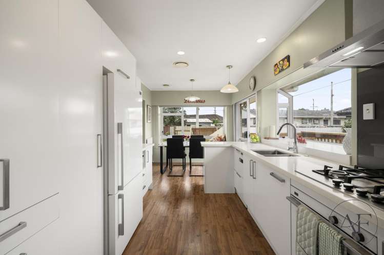 1/50 Motatau Road_4