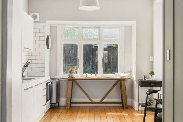 37a Arthur Street Onehunga_15