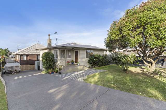 30 Elliot Street Howick_2