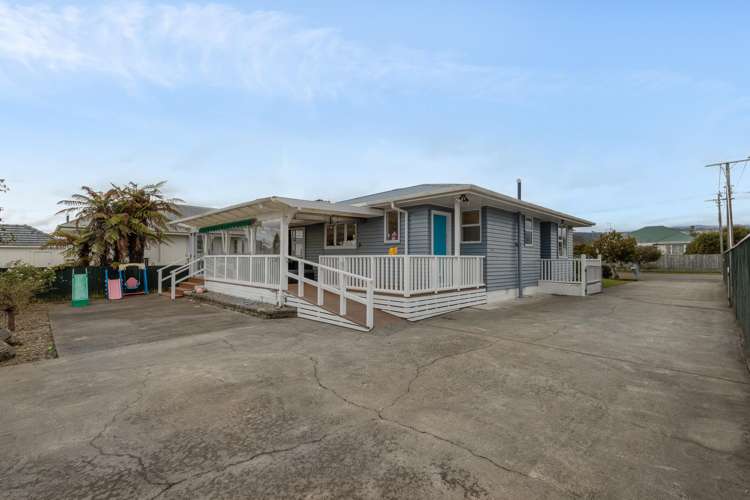 13 Bowen Street Levin_24