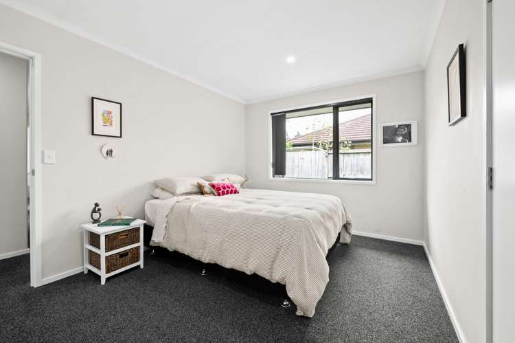 281 Dixon Road Fitzroy_15