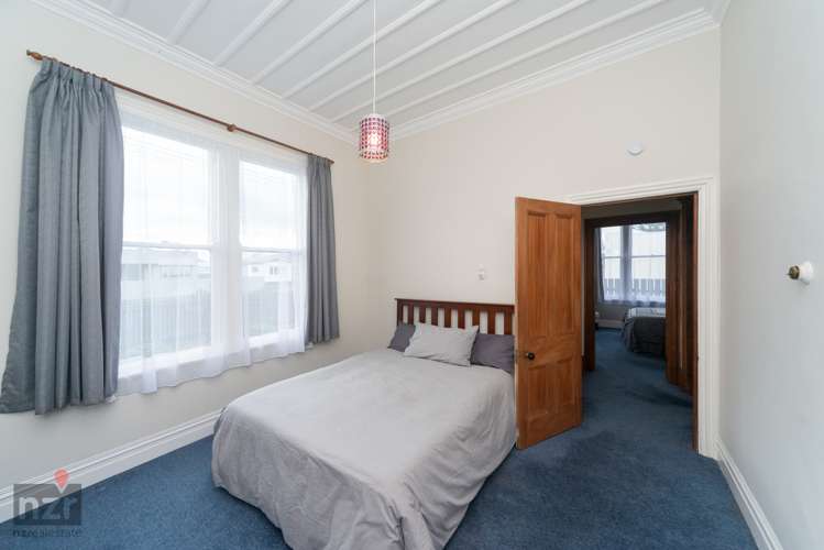 11 Montagu Street Feilding_11