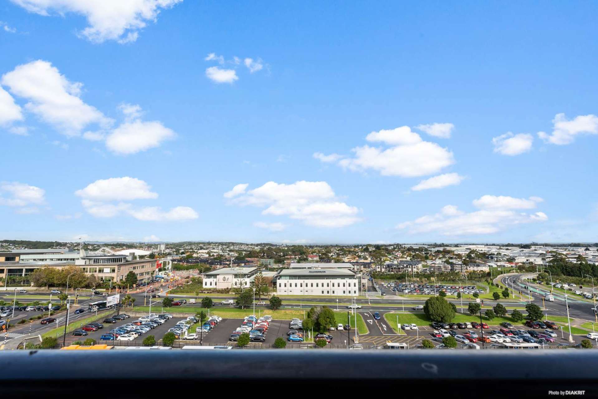 811/17 Putney Way Manukau_0