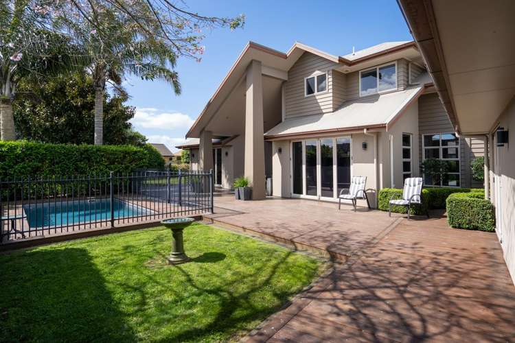 5 Cooper Crescent Cambridge_24