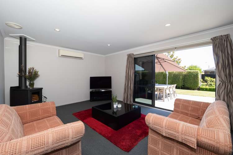 3 Bennett Place Allenton_5