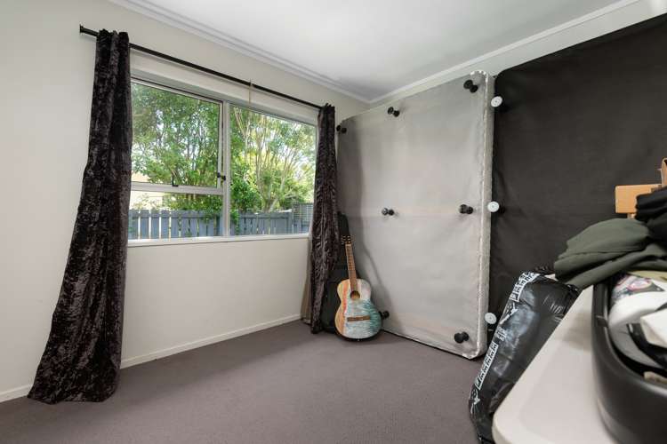 2a Redmond Street Judea_5
