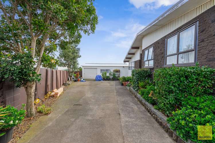 575 Massey Road Mangere_2