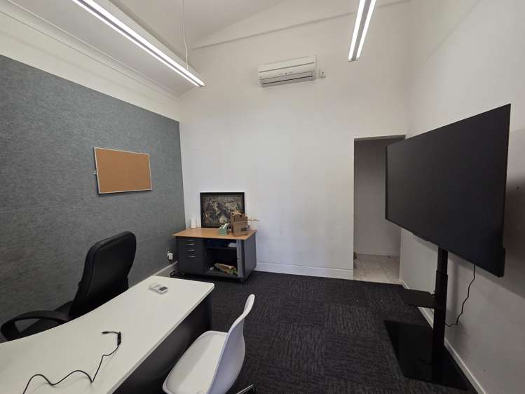 79 Cameron Street Whangarei_9