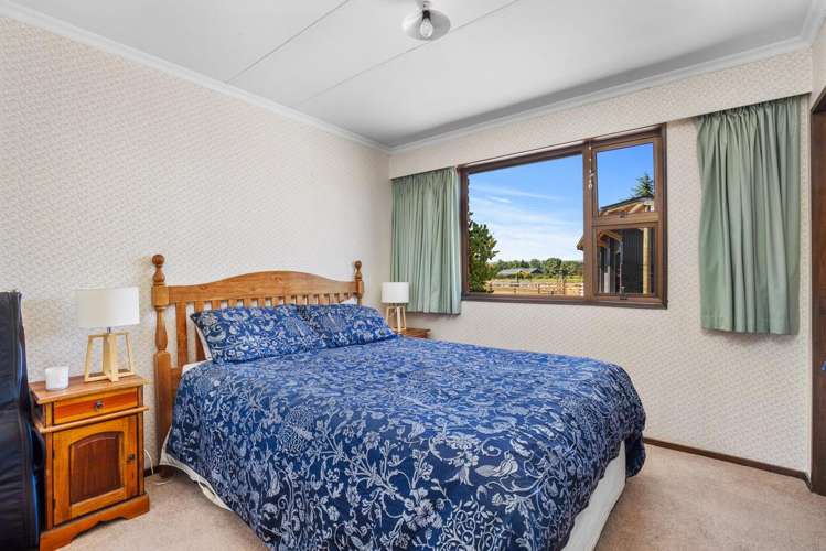 171 Airport Road Alexandra_13
