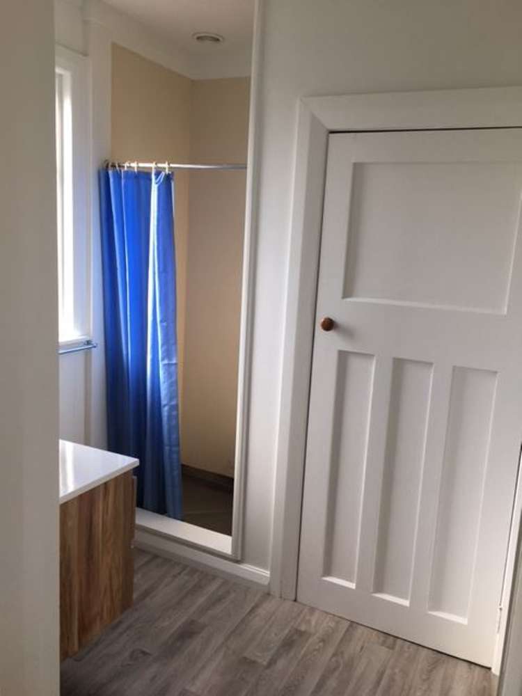 88 Sunshine Road Taumarunui_13