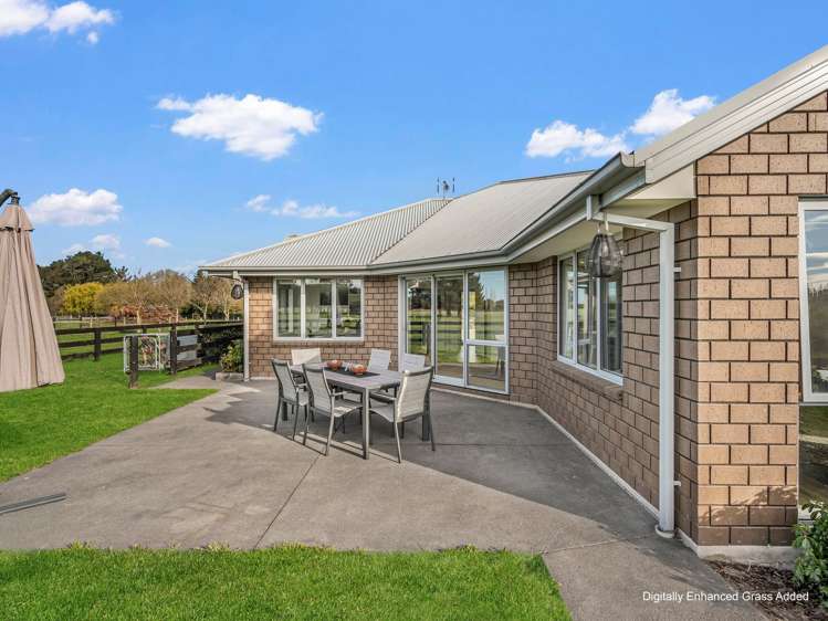 70 Rossiters Road Loburn_26