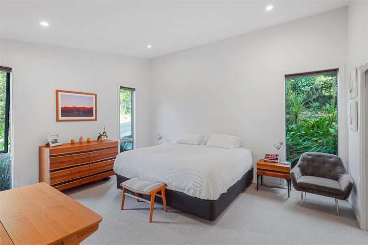 104 Panorama Road Clifton_17