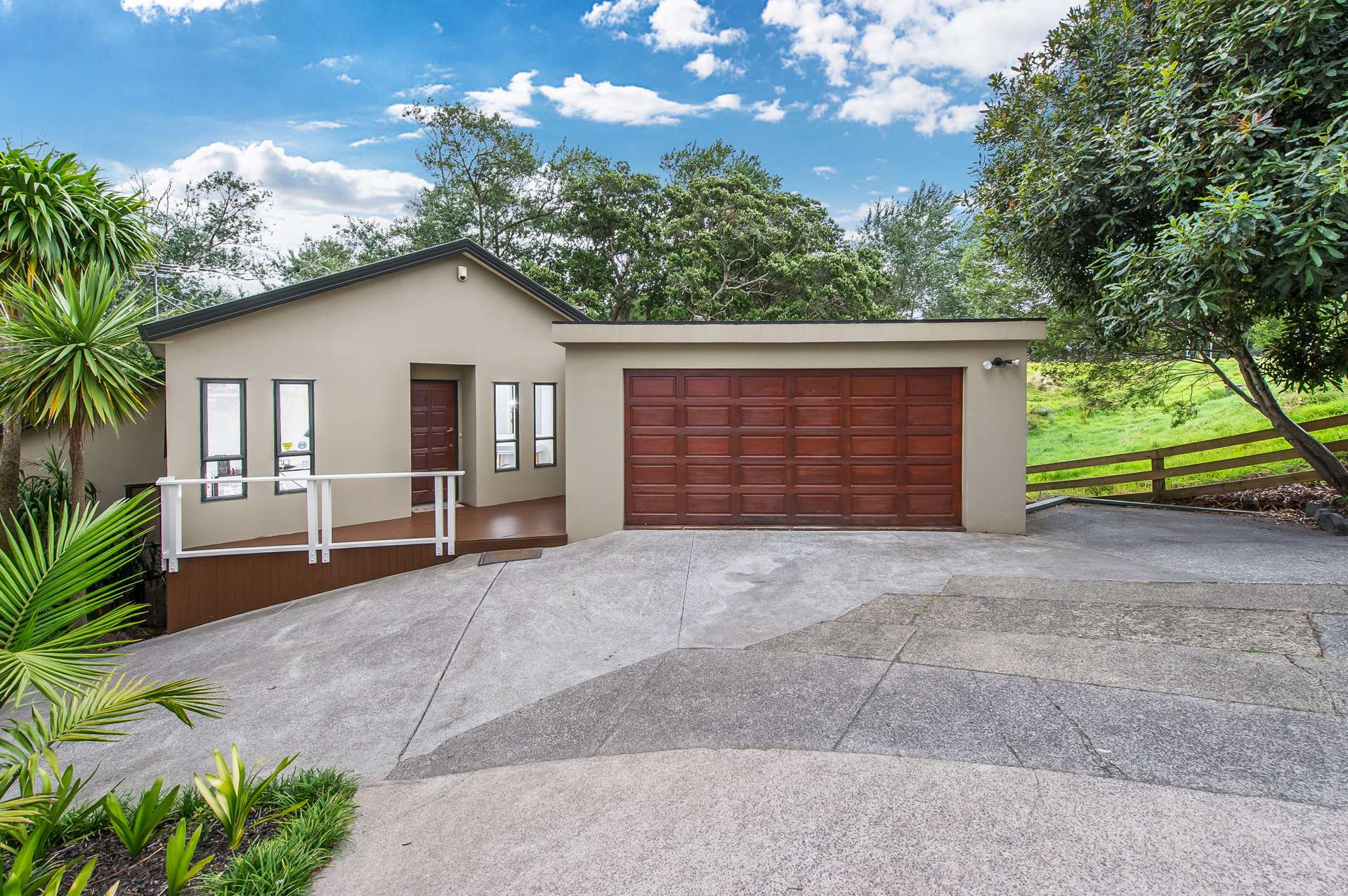 88a Queenstown Road Onehunga_0