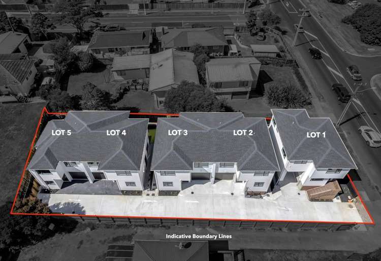 27a Mahia Road Manurewa_20