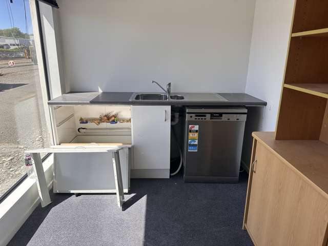 Address withheld Addington_4