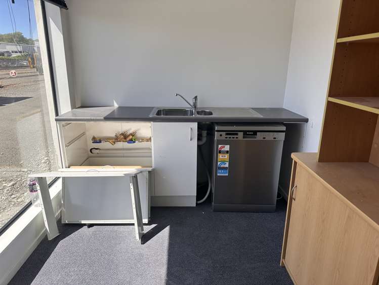 Address withheld Addington_4