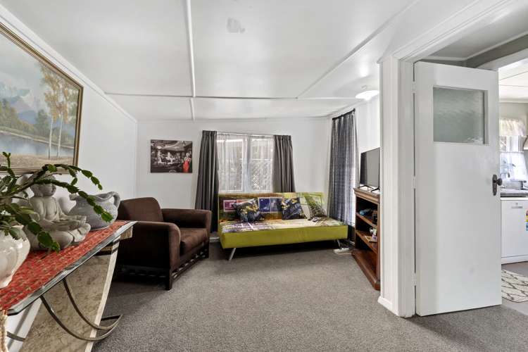 3 Rangauri Street Manaia_14