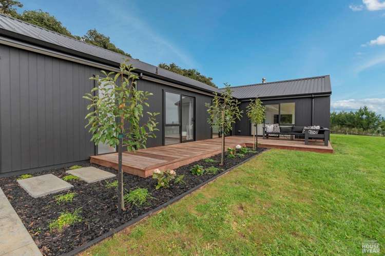 6 Patty Lane Pukekohe_11