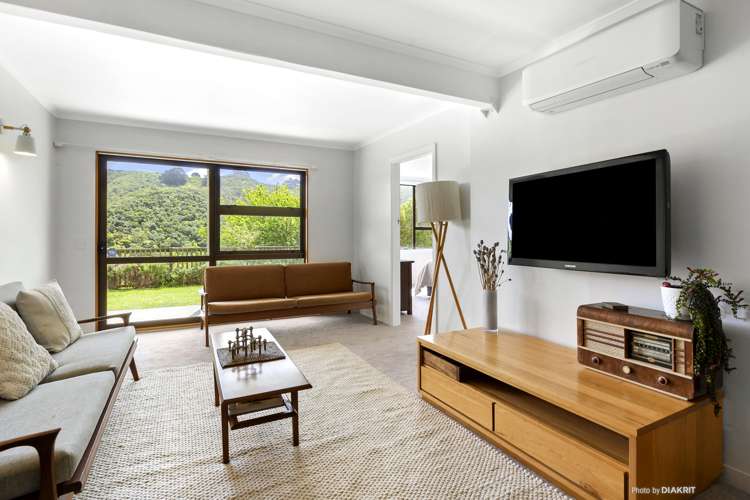 163a Totara Road Miramar_11