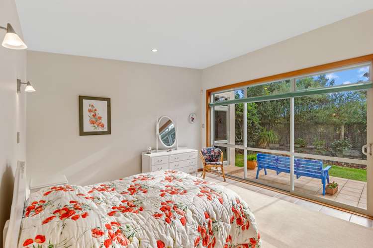 15 Homewood Avenue Levin_11