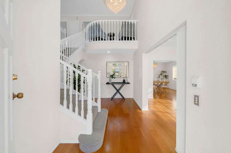 21 Santa Ana Drive Dannemora_3