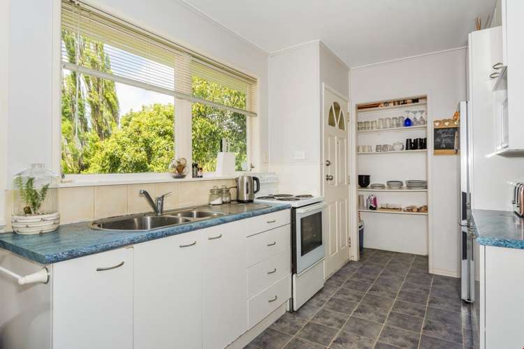 83 Fairclough Road Beach Haven_6