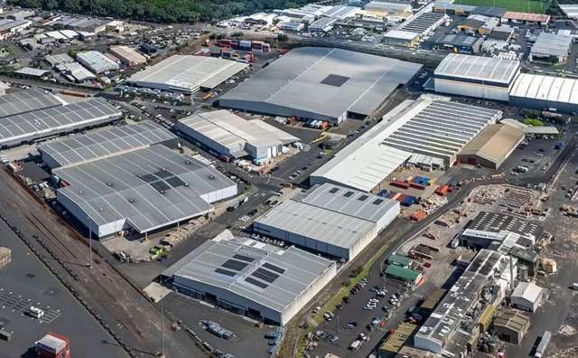 383 Neilson Street Penrose_4