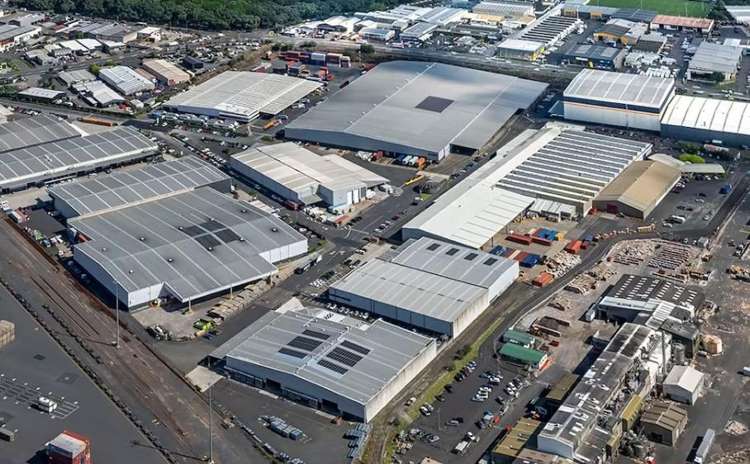 383 Neilson Street Penrose_4