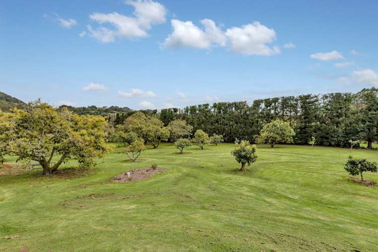 36 Elmsley Road Maungatapere_30