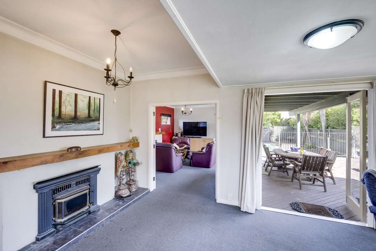 509A Frederick Street West_3