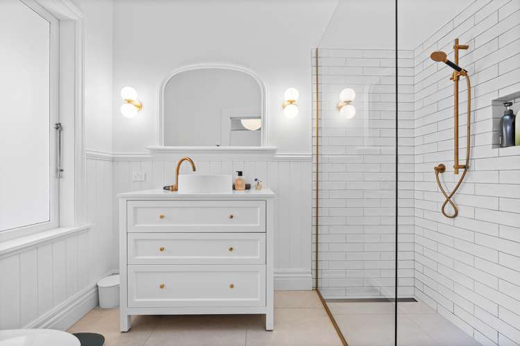 93 Kuratawhiti Street Greytown_19