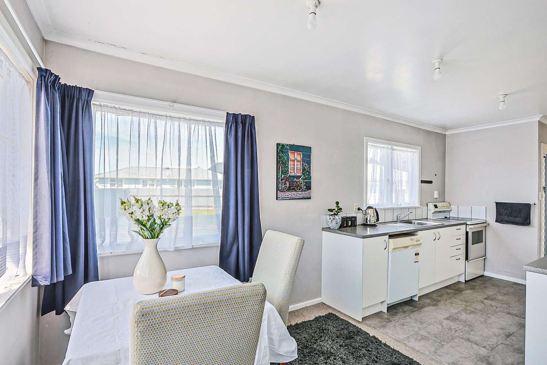 110 Morris Spence Avenue Onekawa_0