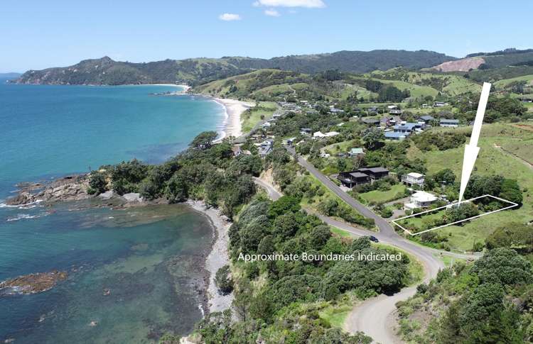 2 Seavill Park Road Kuaotunu_15