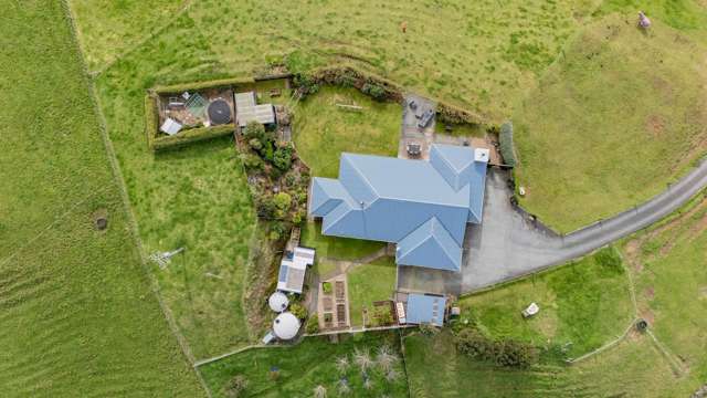 287 Lincoln Road Inglewood_3