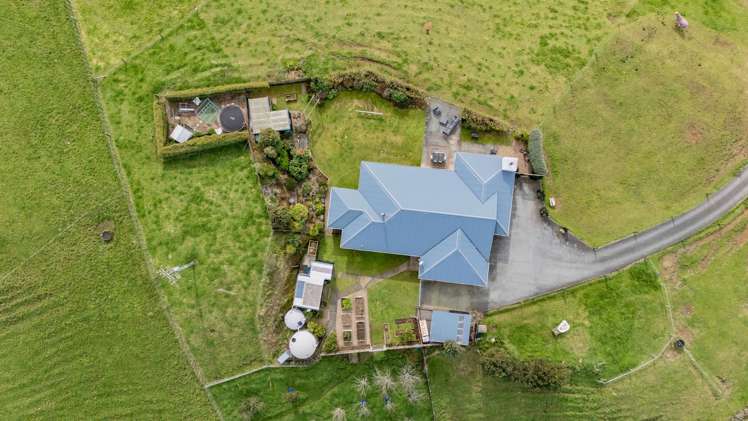 287 Lincoln Road Inglewood_3