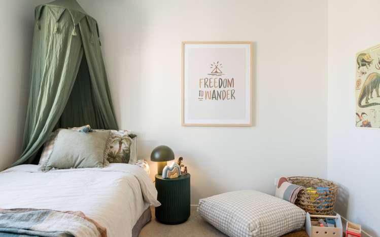 305 Waihoehoe Road Drury_7