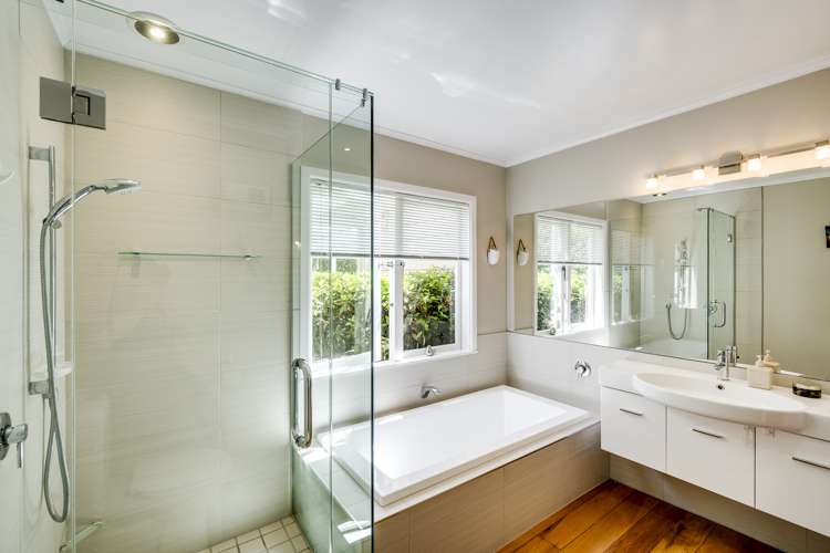 130 Durham Drive Havelock North_18