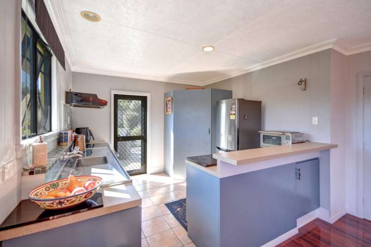 29 Frances Street Broad Bay_6