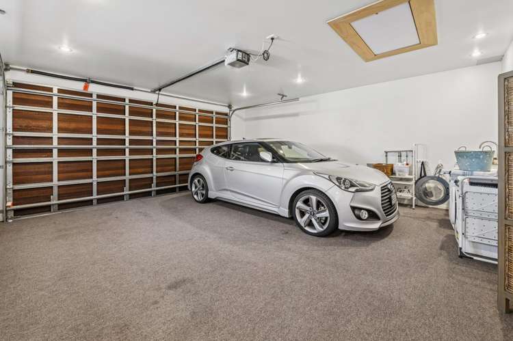 17B Otonga Road Springfield_20