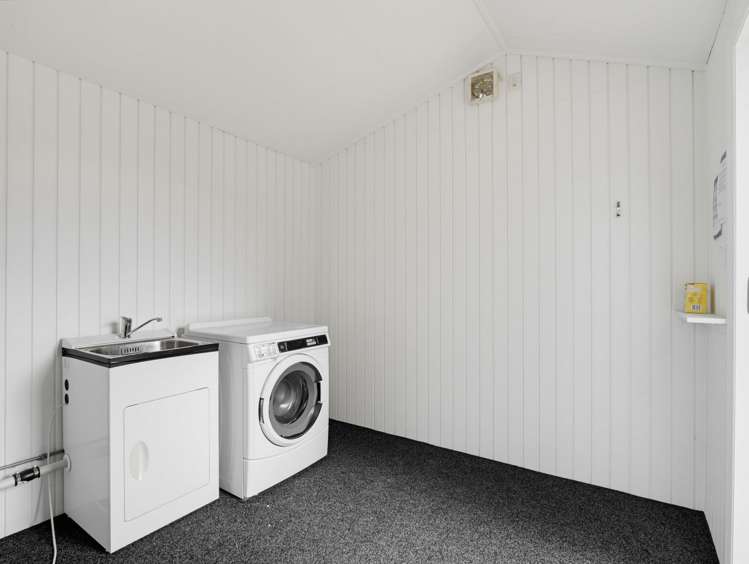 1 Hurworth Place College Estate_27
