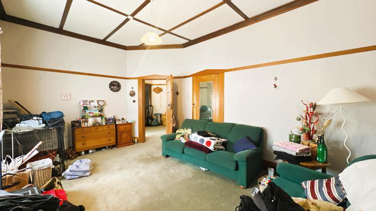 19 Kaka Road Taihape_19