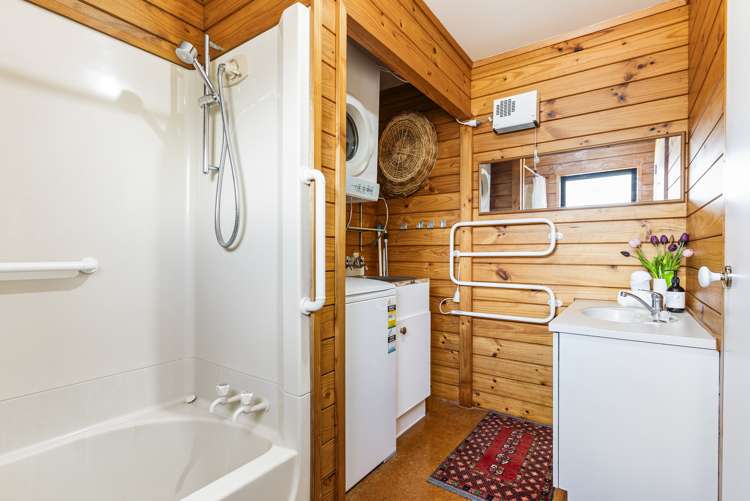 17a Bonnie Brae Road Meadowbank_6