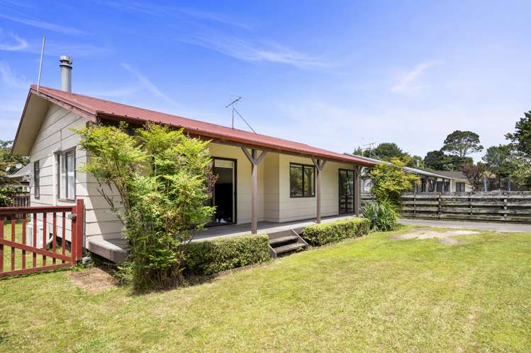 42a Aquarius Drive Kawaha Point_1