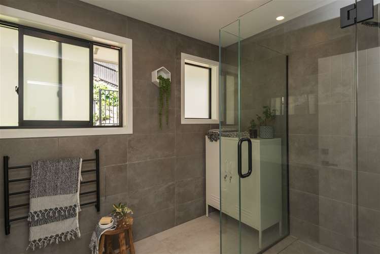 115 Kidson Terrace Cashmere_16