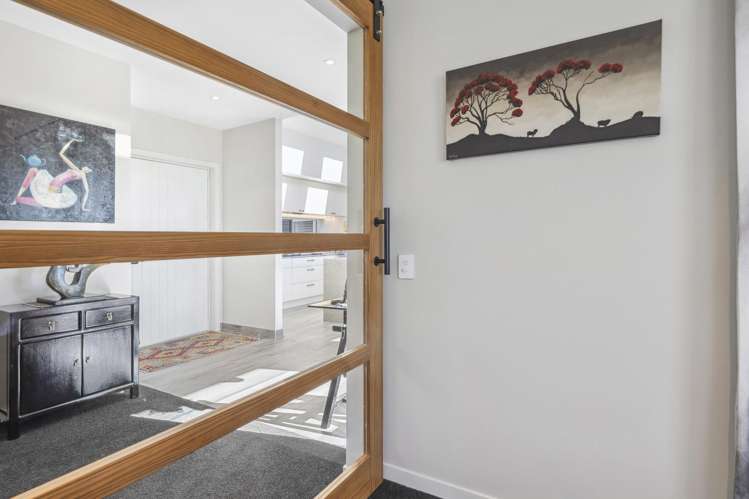 8 Jojos Way Lynmore_28