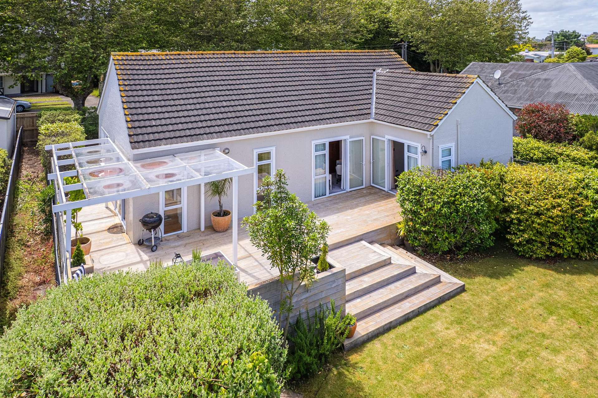 19 Kent Road Saint Johns Hill_0