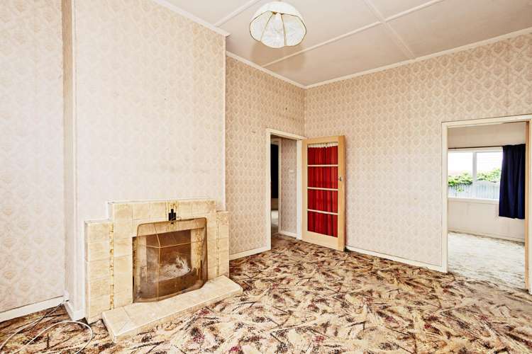 111 Panton Street Appleby_21