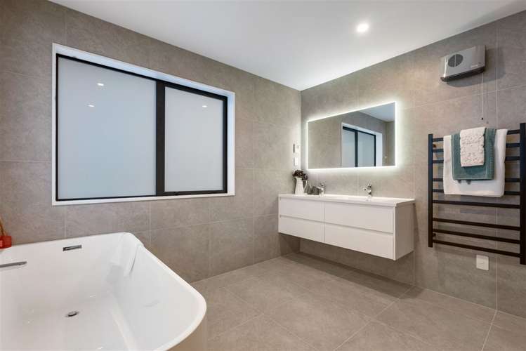 28 Longshore Drive Long Bay_18